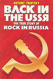 Back in the USSR 