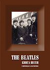 Beatles.  