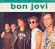 Bon Jovi  