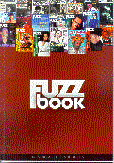 FuzzBook