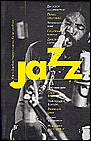 Jazz   ,  