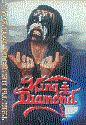 King Diamond     
