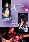   Led Zeppelin 3